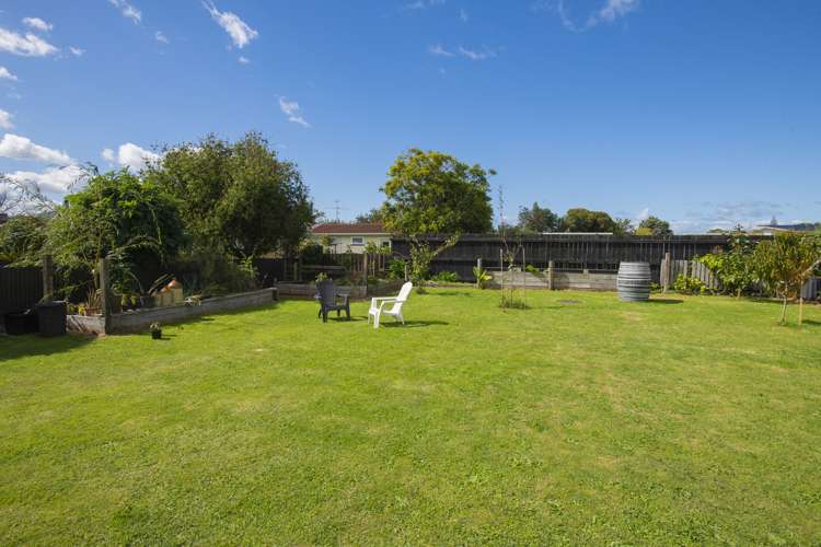 37 Muir Street Te Hapara_26