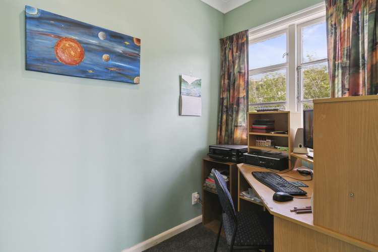 10 Lincoln Street Brooklyn_15