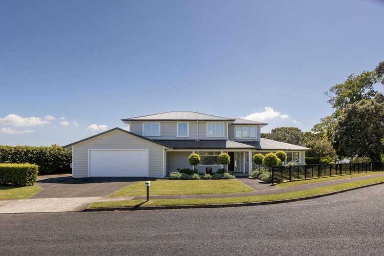 5 Gellibrand Place Omokoroa_25