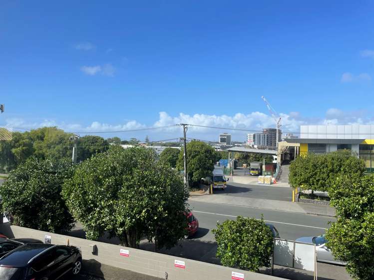 2 Kalmia Street Ellerslie_10