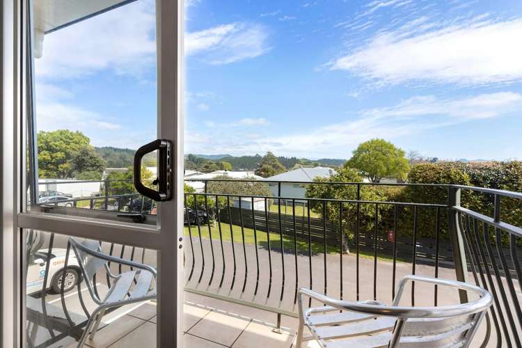 Unit 18/415 Port Road Whangamatā_17