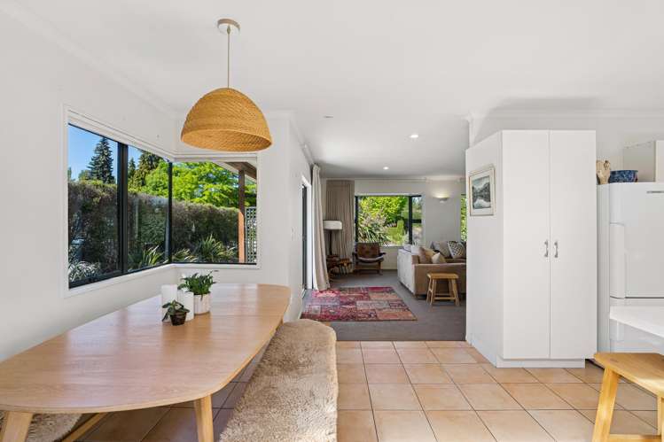 85 Lagoon Avenue Albert Town_8