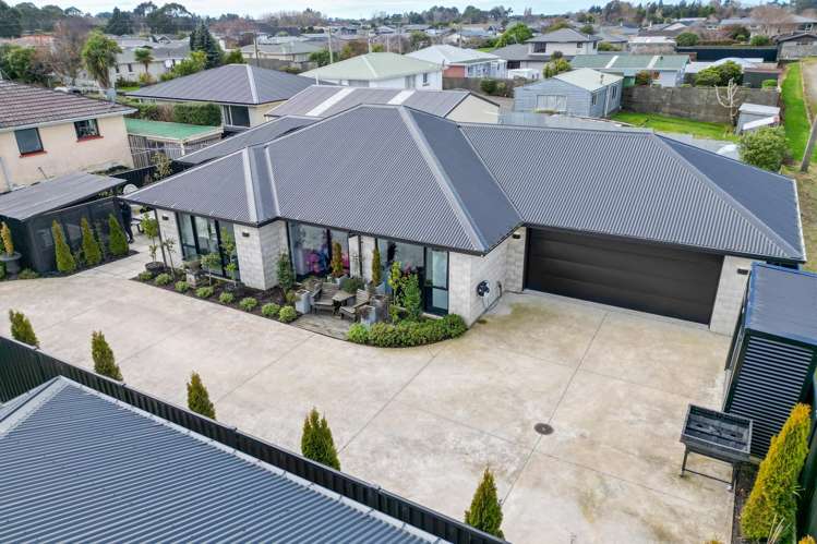 77 Cargill Street Waikiwi_20