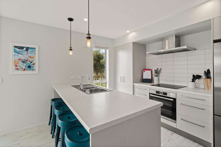 17 Bayside Drive Coopers Beach_7