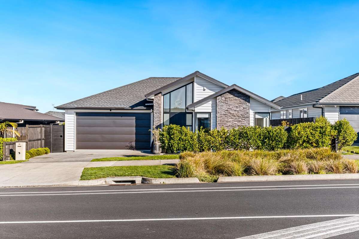 98 Maurice Kelly Road_0