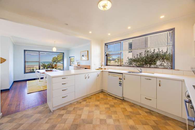 11 Ferguson Avenue Westshore_8