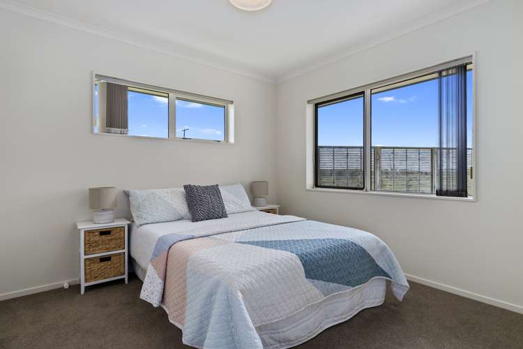 111 Gibbon Road Morrinsville_15