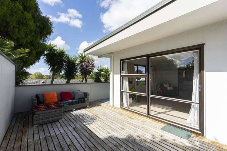 118a Whau Valley Road Whau Valley_18