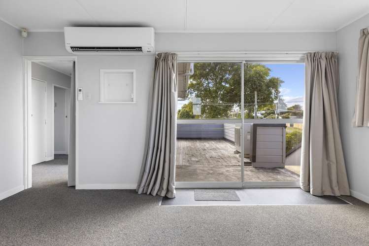 23 Taupo View Road Central_10