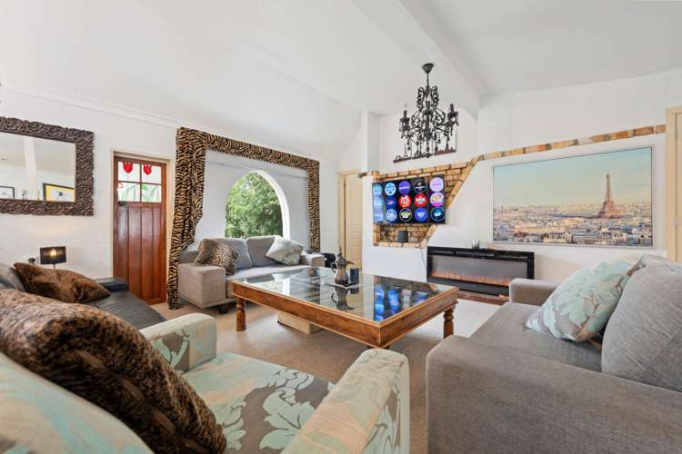 21 Roland Road Greenhithe_6