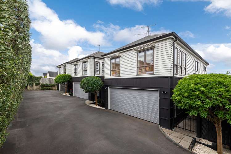 138b Saint Johns Road Saint Johns_33