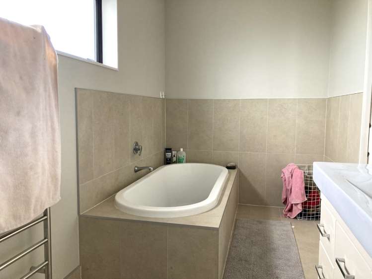 4b Virginia Street Henderson_14