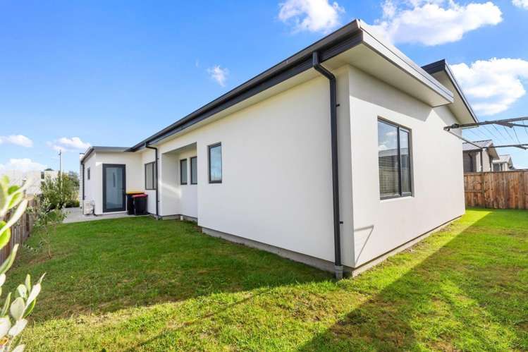 32 Tamapahore Boulevard Papamoa_17