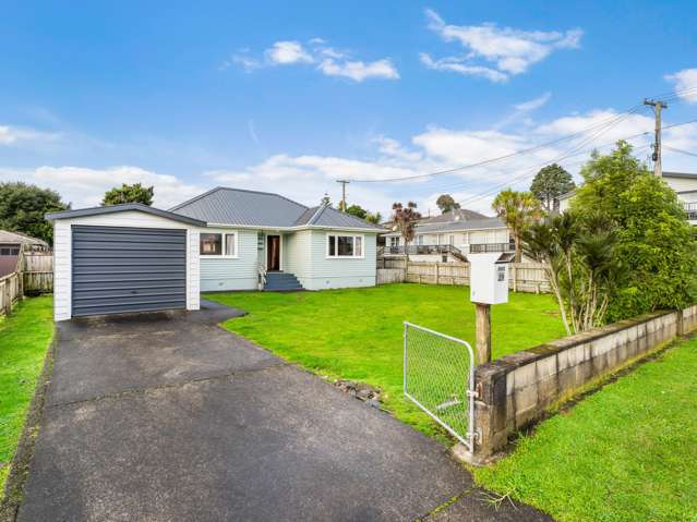 15 View Road Papakura_1
