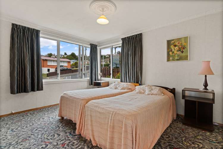 42 Turnbull Street Brockville_7