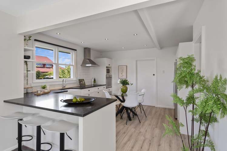 23 Worthy Street Ilam_6