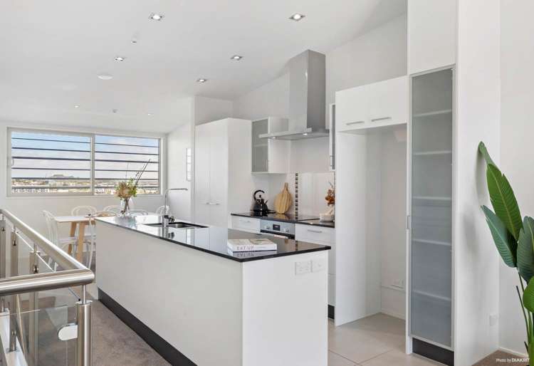 19/332 Great North Road_0