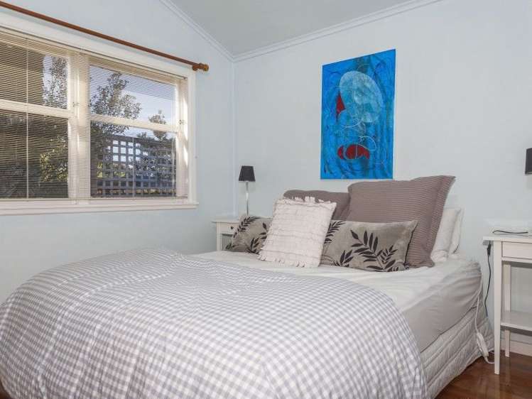 2b Bongard Road Whitianga_6