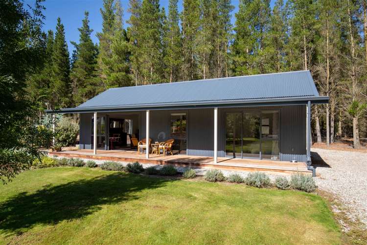 256 Bannockburn Road Cromwell_14