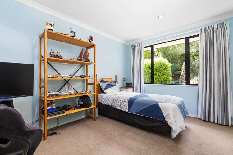 15 Brickworks Lane Huntsbury_25