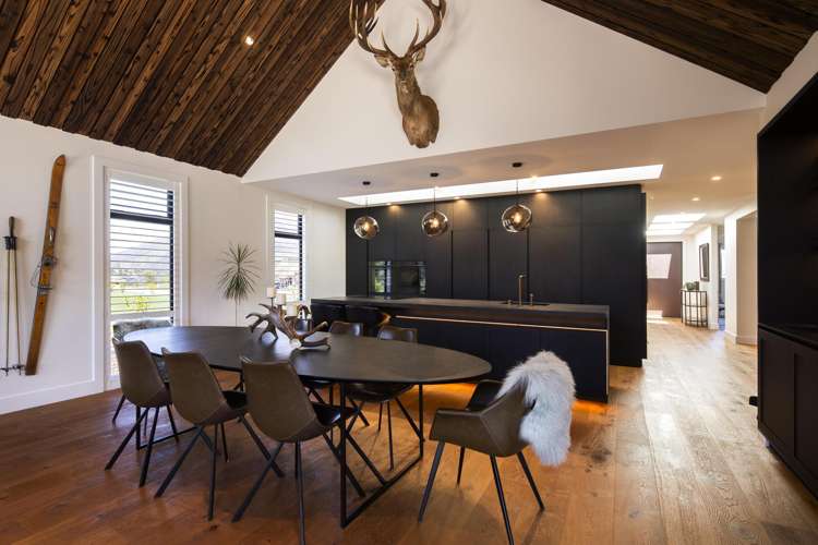6 Kahiwi Drive Lower Shotover_6