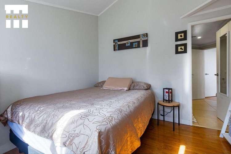 47C Reef View Road Ahipara_10