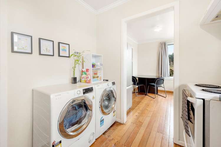 177 Kana Street Mataura_6