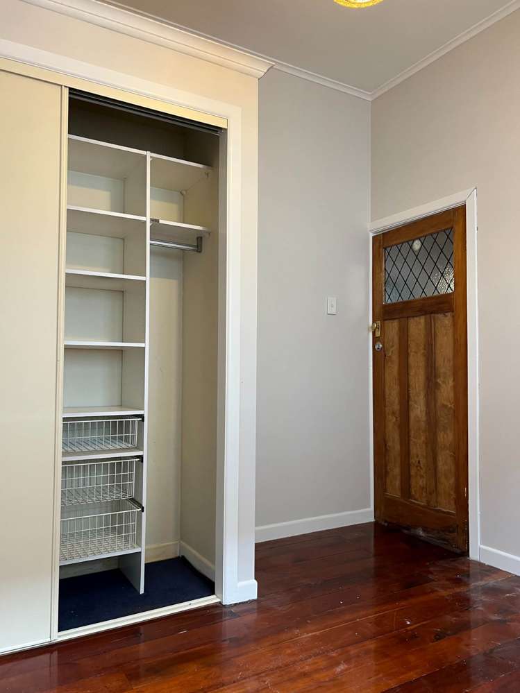 68 Galway Street Onehunga_10