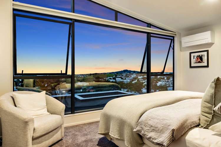 7 Puna Street Orakei_39