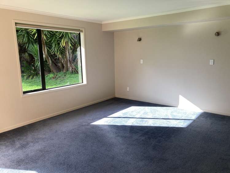 76a Harrisville Road Tuakau_6