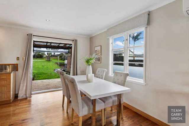 9 Buchanan Road Kingseat_4