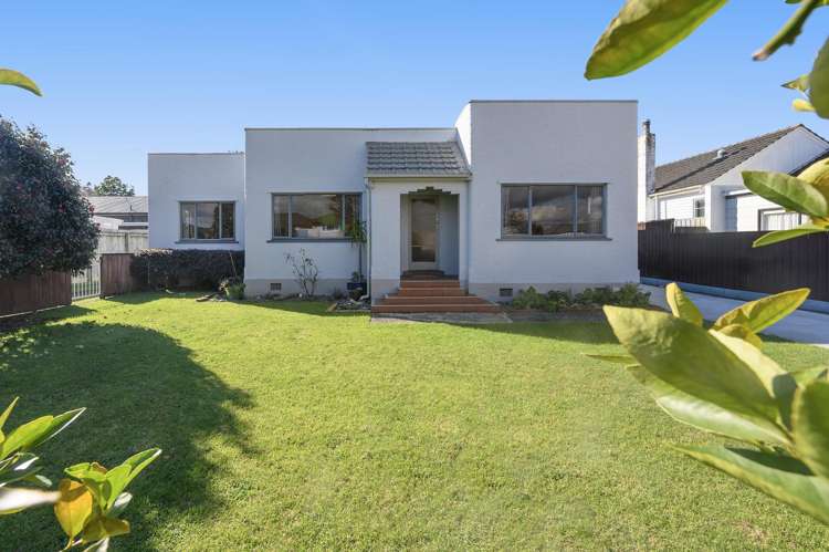 25 Pooles Road Greerton_8