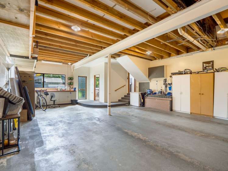 39 Walbrook Crescent Oamaru_28