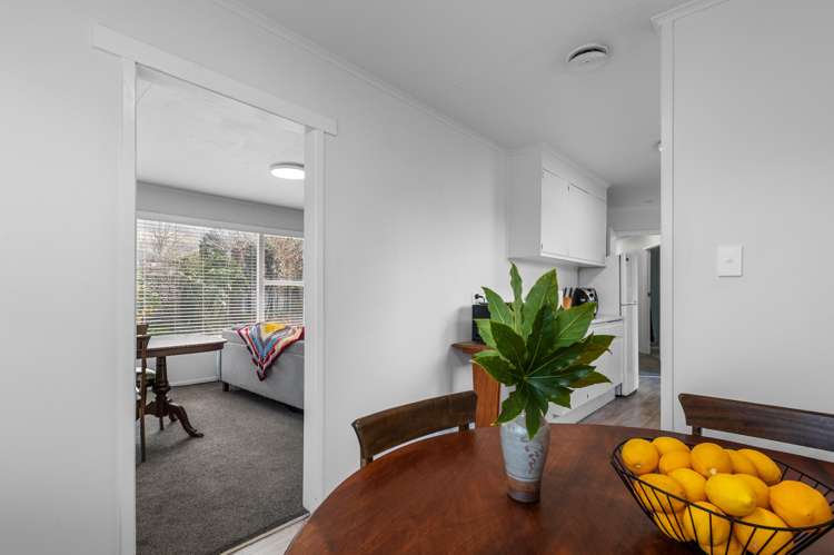 10 Turquoise Place Pukehangi_6