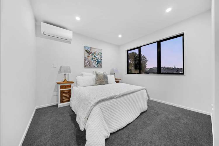 18C&D Geneva Place Blockhouse Bay_11