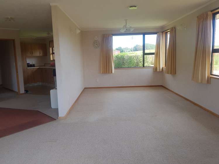 4 Finegand Township Road Balclutha_8