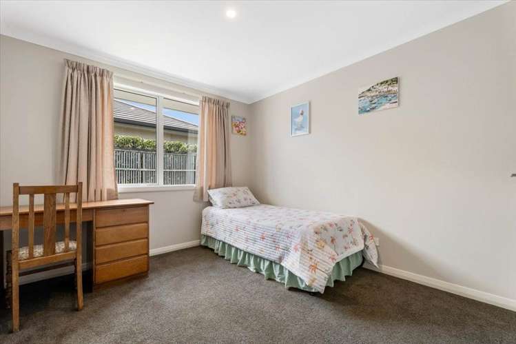 7 Sandalwood Way Bethlehem_13