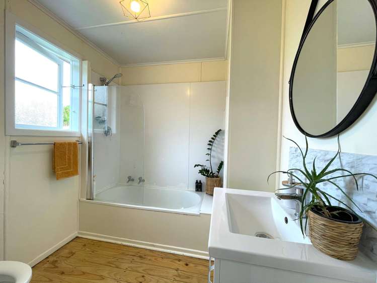 19 Glendevon Place Tokoroa_11