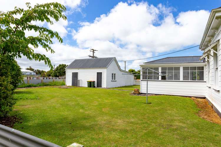 50 Smith Street Matamata_17