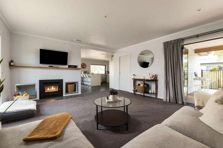 15 Puriri Valley Road Puriri_10