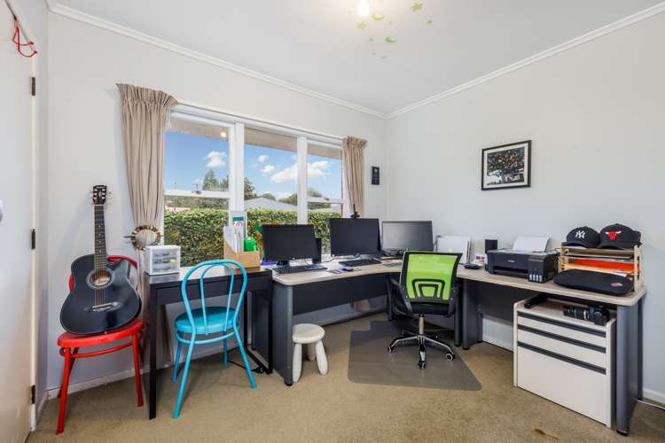 45b Asquith Avenue Mount Albert_9