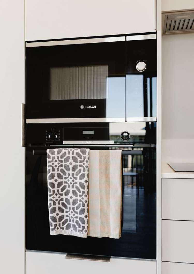 12 Hugh Street Mount Cook_11