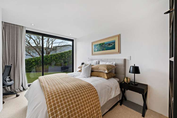 12 Berowald Place St Heliers_16