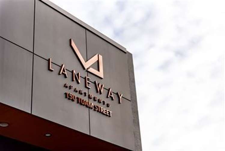 308/2 Sugarloaf Lane Christchurch Central_14