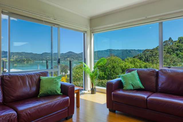 23 Lewer Road Whangaroa_4