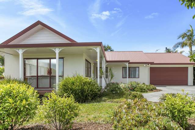 20 Lasque Place Glen Eden_4