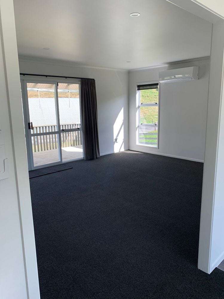 2/9 Mystery Creek Road Ohaupo_12