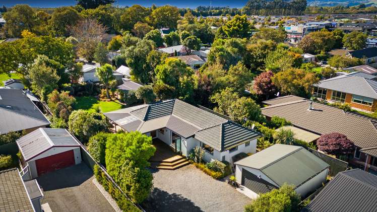 8 Charles Street Prebbleton_15