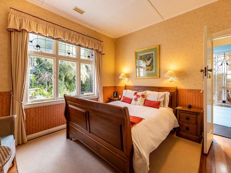 21 Shelbourne Street Nelson City_13