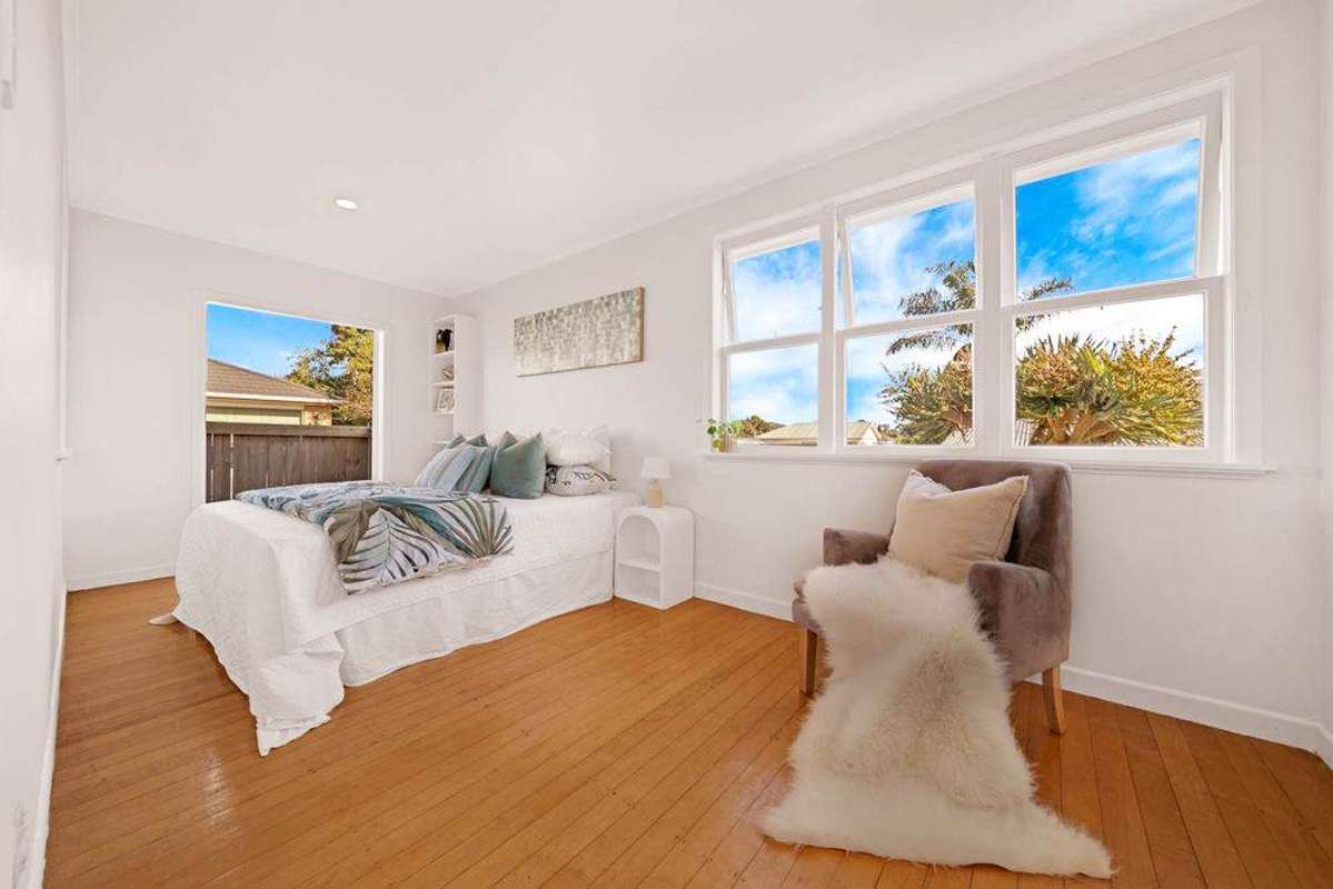 22 Harrington Road_4